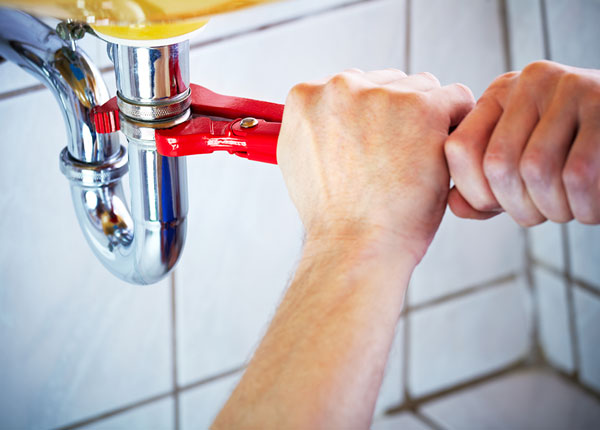 About Columbiana Plumbers