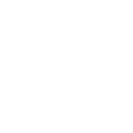 Columbiana Plumbers